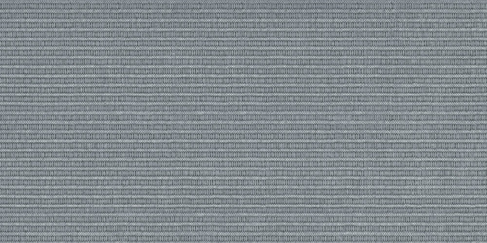 Bestow Telares Indigo 1104136