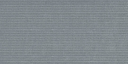 Bestow Telares Indigo 1104136