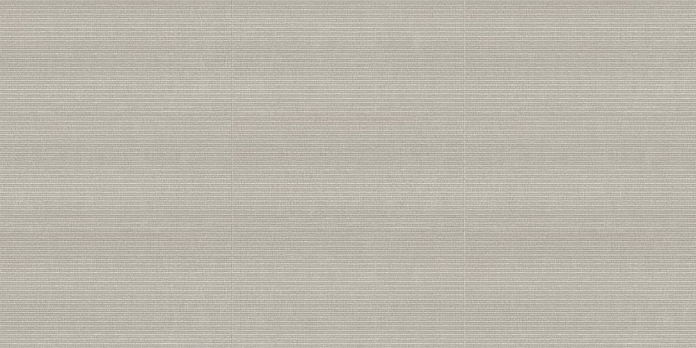 Bestow Porcelain Telares Light Grey 1104134