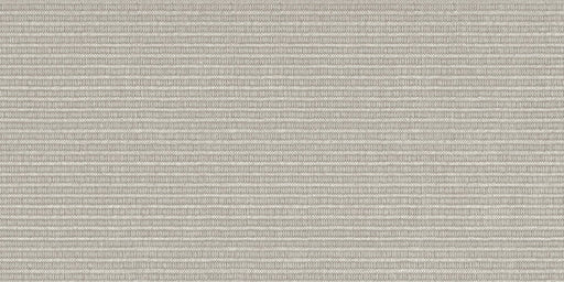 Bestow Telares Light Grey 1104134