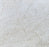 Temple Beige Polished Marble Tile - 12" x 12" x 3/8"