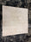 Temple Beige Honed Marble Tile - 18" x 18"