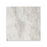 Temple Grey Marble Tile - 18" x 18" x 1/2" Polished