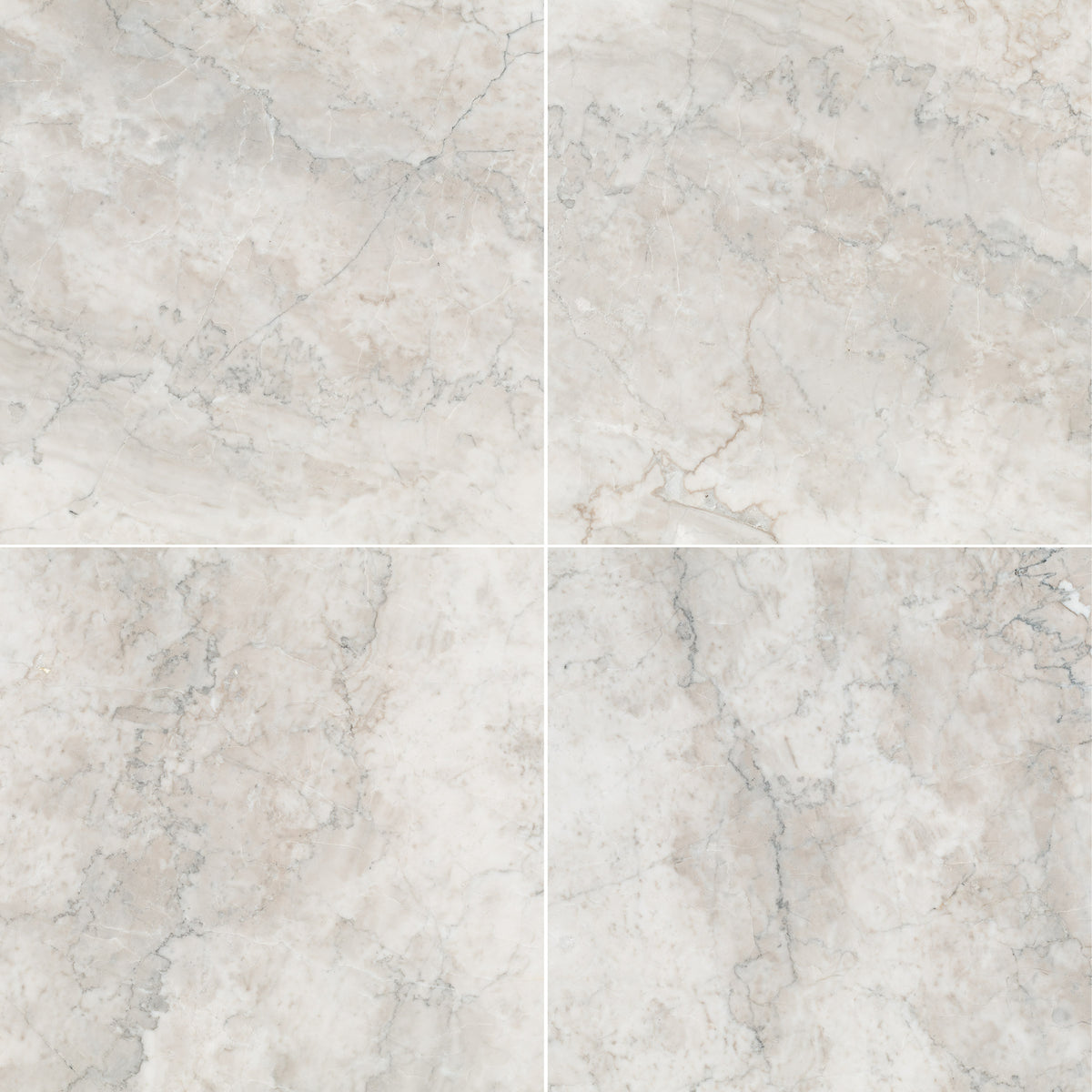 Temple Grey Polished Marble Tile | Lowest Price — Stone & Tile Shoppe, Inc.