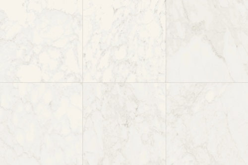 Canzona Porcelain Tempo Alabaster Paver Grip 2