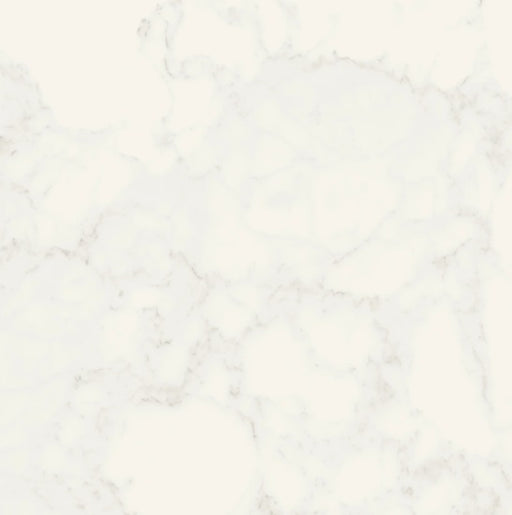 Canzona Porcelain Tempo Alabaster Paver Grip 1