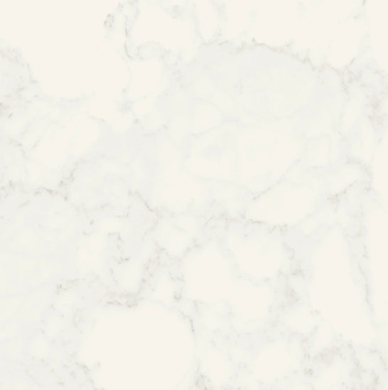 Canzona Porcelain Tempo Alabaster Paver Grip 1