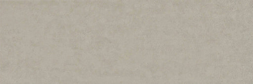 Tempo Grey Matte Porcelain Tile - 10" x 30" x 3/8"