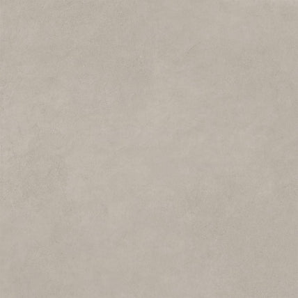 Tempo Grey Matte Porcelain Tile - 36" x 36" x 3/8"