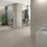 Tempo Grey Porcelain Tile - 36" x 36" Matte