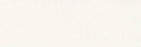 Tempo White Matte Porcelain Tile - 10" x 30" x 3/8"