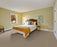 Terrain Broadloom PureColor Polyester Vista 3083 Carpet Textured 2