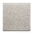 Full Tile Sample - Terrazzo Ace Cement Tile - 24" x 24" x 5/8" Matte
