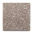 Full Tile Sample - Terrazzo Alexander Cement Tile - 12" x 12" x 5/8" Matte