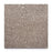 Full Tile Sample - Terrazzo Alexander Cement Tile - 24" x 24" x 5/8" Matte