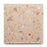 Full Tile Sample - Terrazzo Apollo Cement Tile - 12" x 12" x 5/8" Matte