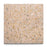 Full Tile Sample - Terrazzo Apollo Cement Tile - 24" x 24" x 5/8" Matte