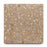 Full Tile Sample - Terrazzo Artemis Cement Tile - 12" x 12" x 5/8" Matte