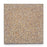 Full Tile Sample - Terrazzo Artemis Cement Tile - 24" x 24" x 5/8" Matte