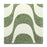 Full Tile Sample - Terrazzo Bossa Nova Cement Tile - 12" x 12" x 5/8" Matte