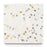 Full Tile Sample - Terrazzo Bungalow Cement Tile - 12" x 12" x 5/8" Matte
