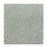 Full Tile Sample - Terrazzo Deepwell Cement Tile - 24" x 24" x 5/8" Matte