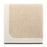 Full Tile Sample - Terrazzo Draper Cement Tile - 12" x 12" x 5/8" Matte