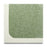 Full Tile Sample - Terrazzo Draper Saguara White Cement Tile - 12" x 12" x 5/8" Matte