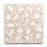 Full Tile Sample - Terrazzo Gemini Cement Tile - 12" x 12" x 5/8" Matte