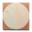 Full Tile Sample - Terrazzo Highball Jaipur Pink Cement Tile - 12" x 12" x 5/8" Matte