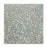 Full Tile Sample - Terrazzo Idyllwild Cement Tile - 24" x 24" x 5/8" Matte