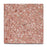 Full Tile Sample - Terrazzo Indio Cement Tile - 12" x 12" x 5/8" Matte