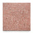 Full Tile Sample - Terrazzo Indio Cement Tile - 24" x 24" x 5/8" Matte