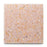 Full Tile Sample - Terrazzo Las Palmas Cement Tile - 12" x 12" x 5/8" Matte