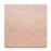 Full Tile Sample - Terrazzo Las Palmas Cement Tile - 24" x 24" x 5/8" Matte