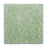 Full Tile Sample - Terrazzo Mesquite Cement Tile - 24" x 24" x 5/8" Matte
