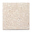 Full Tile Sample - Terrazzo Mirage Cement Tile - 12" x 12" x 5/8" Matte