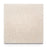 Full Tile Sample - Terrazzo Mirage Cement Tile - 24" x 24" x 5/8" Matte