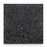 Full Tile Sample - Terrazzo Moon Rock Cement Tile - 24" x 24" x 5/8" Matte