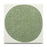 Full Tile Sample - Terrazzo Moxie Cement Tile - 12" x 12" x 5/8" Matte