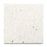Full Tile Sample - Terrazzo Neutra Cement Tile - 12" x 12" x 5/8" Matte