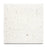 Full Tile Sample - Terrazzo Neutra Cement Tile - 24" x 24" x 5/8" Matte