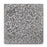 Full Tile Sample - Terrazzo Oscar Cement Tile - 12" x 12" x 5/8" Matte