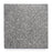 Full Tile Sample - Terrazzo Oscar Cement Tile - 24" x 24" x 5/8" Matte