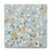 Full Tile Sample - Terrazzo Parker Cement Tile - 12" x 12" x 5/8" Matte