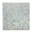 Full Tile Sample - Terrazzo Parker Cement Tile - 24" x 24" x 5/8" Matte