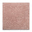 Full Tile Sample - Terrazzo Red Rocks Cement Tile - 24" x 24" x 5/8" Matte