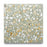 Full Tile Sample - Terrazzo Salt Bush Cement Tile - 12" x 12" x 5/8" Matte