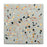Full Tile Sample - Terrazzo Savoye Cement Tile - 12" x 12" x 5/8" Matte