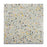 Full Tile Sample - Terrazzo Savoye Cement Tile - 24" x 24" x 5/8" Matte
